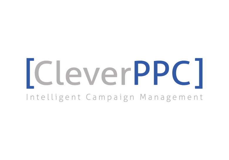Clever PPC