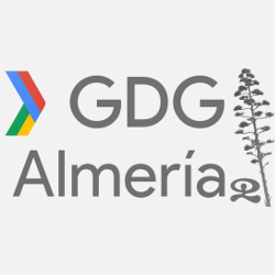 GDG Almería