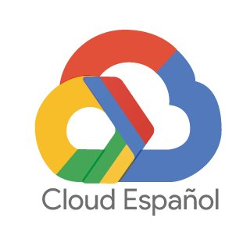 GCDC Español