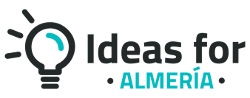 Ieas for Almería